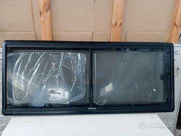 Lastra seitz s4 1450x600 scorrevole NUOVA