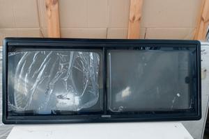 Lastra seitz s4 1450x600 scorrevole NUOVA