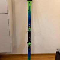 Sci Elan raggio 27 cm 191