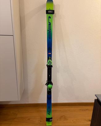 Sci Elan raggio 27 cm 191