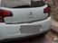 Immagine 6
