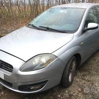 Ricambi Fiat Croma 1.9 MJET 2009