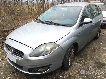 Ricambi Fiat Croma 1.9 MJET 2009