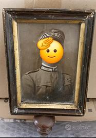 carabinieri reali foto  ww1 prima grande guerra