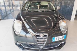 ALFA ROMEO MiTo 1.3 JTDm 85 CV S&S Progression