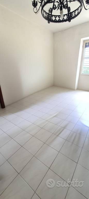 Appartamento - Vista 3