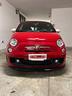 abarth-500-1-4-turbo-t-jet