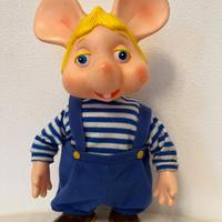 Topo Gigio