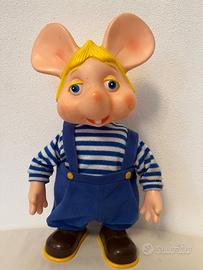 Topo Gigio