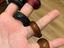 Immagine 6