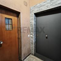 Appartamento - Catania