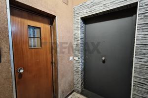 Appartamento - Catania