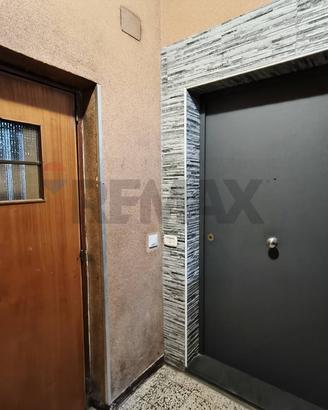 Appartamento - Catania