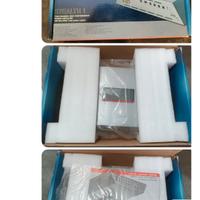 amplificatore per auto della impact 
