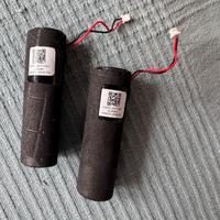 DJI drone RC-N1 Batterie RICAMBIO