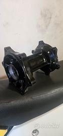 drz 400 mozzo posteriore 