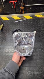 faro husqvarna originale 