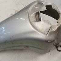 CIAK PARAFANGO ANTERIORE MALAGUTI RICAMBI PLASTICH