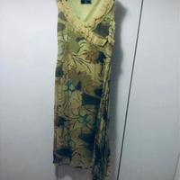 Vestirl ekegante tg 44