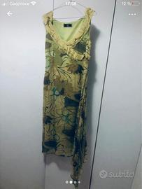 Vestirl ekegante tg 44