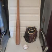BASE BALL 