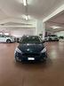 ford-focus-1-5-tdci-120-cv-start-stop-powershift-s