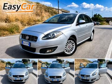 FIAT CROMA DIESEL