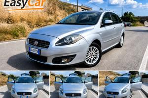 FIAT CROMA DIESEL