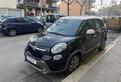 Fiat 500L 1.6 Multijet 120 CV Trekking