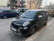 Fiat 500L 1.6 Multijet 120 CV Trekking