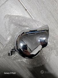 ricambi per triumph thunderbird,legend 900