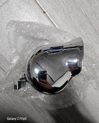 ricambi per triumph thunderbird,legend 900