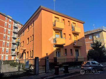 2 LOCALI A MILANO