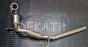 downpipe-100-200-celle-polo-a1-ibiza-1-2-1-6-tdi