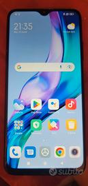 Redmi 9T