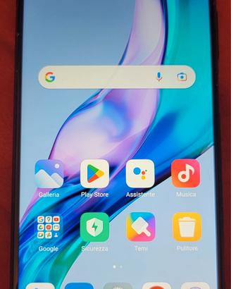 Redmi 9T
