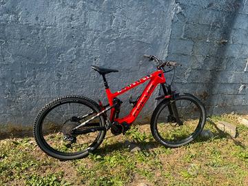 E-bike
