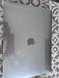 Mac book air M1