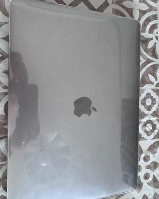 Mac book air M1