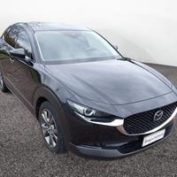 Mazda CX-30 2.0 Skyactiv-X M Hybrid 186cv Exc...