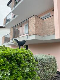 Appartamento Lignano/Latisana