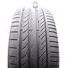 gomme-255-45-r19-usate-cd-96006
