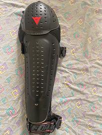 Ginocchiera Dainese
