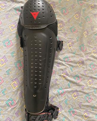 Ginocchiera Dainese