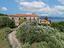 Immagine 19