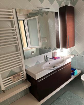 Arredo bagno