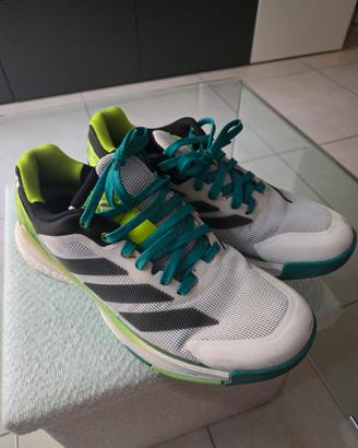 SCARPA PADEL 
