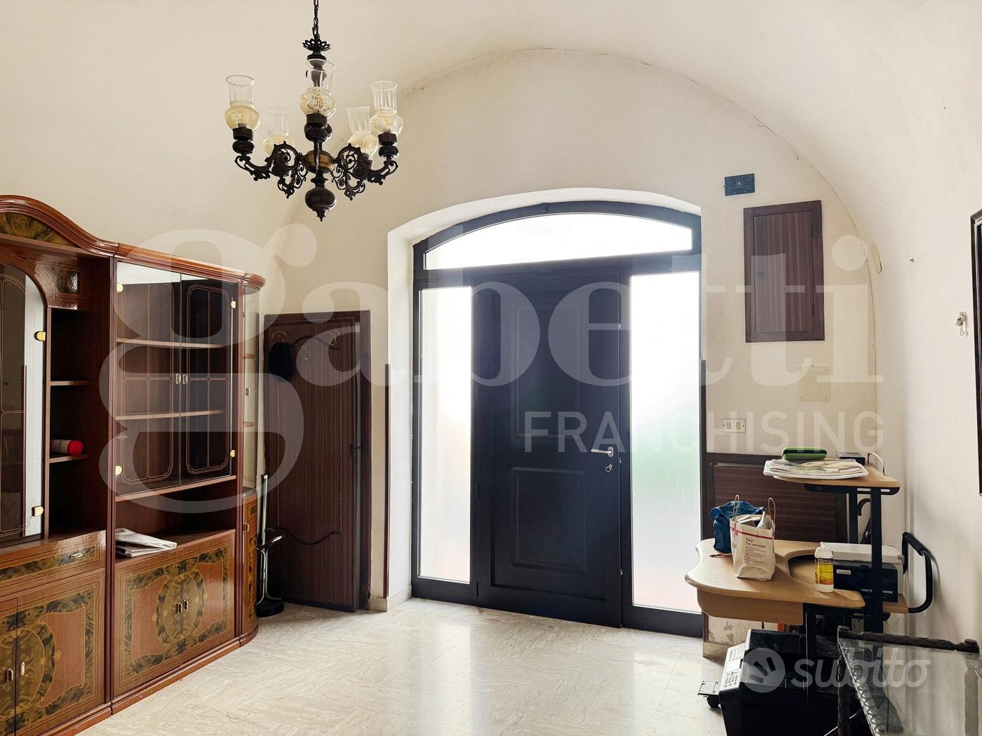 Apartment in Mola di Bari, Bari - Vista 3