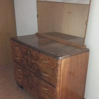 Como, comodini, mobile ingresso, consolle 