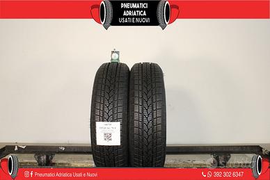2 Gomme 155 65 R 14 Strial al 94% SPED GRATIS
